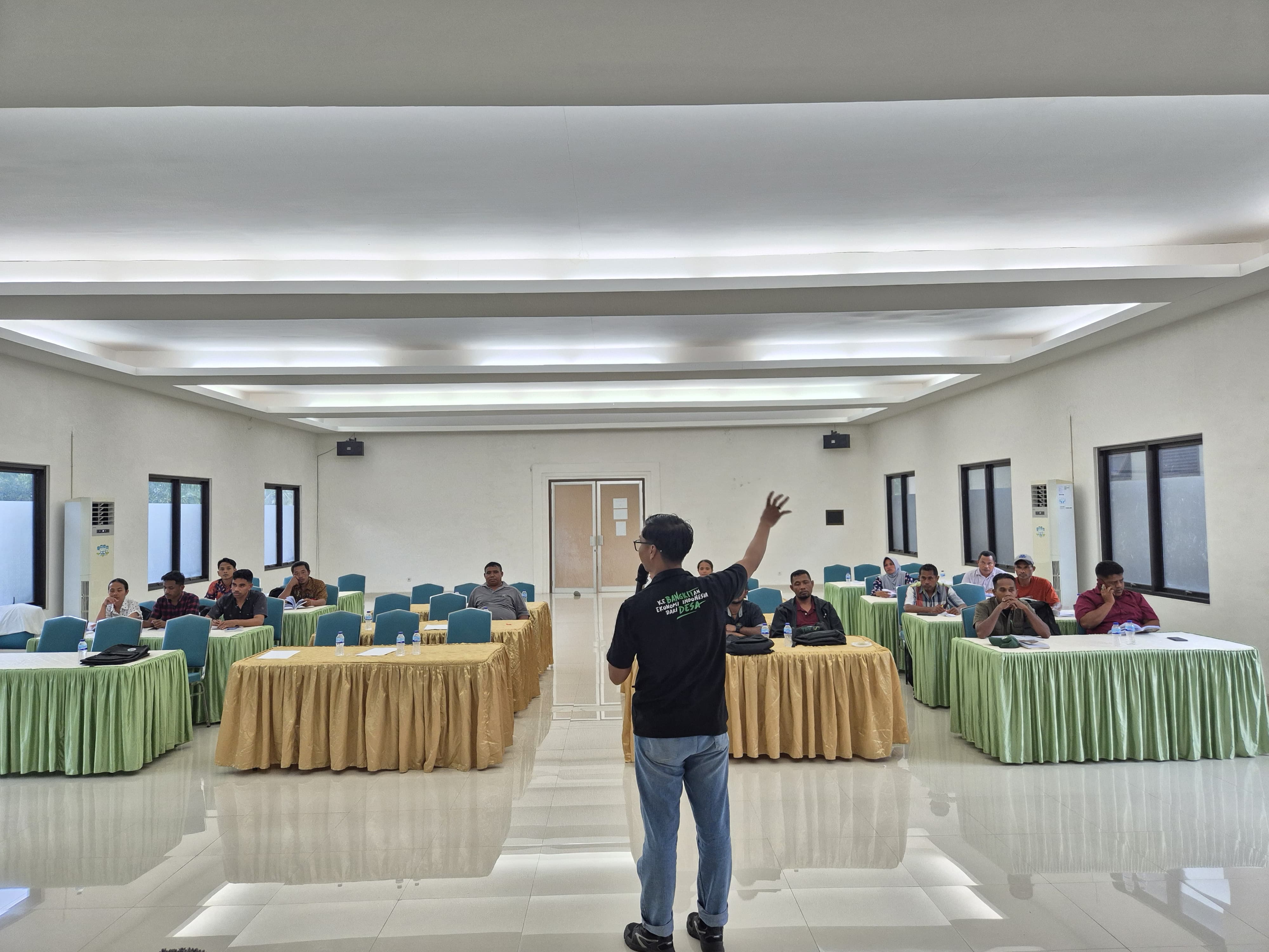 fokus-program-csr-tambang-untuk-dampak-maksimal-dan-berkelanjutan